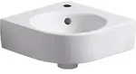 Geberit Renova Compact Wandwaschtisch badshop.de