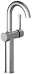 badshop.de Design Waschtischarmatur 0 cm