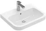 Villeroy und Boch Architectura Wandwaschtisch badshop.de
