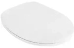 Villeroy und Boch O.novo WC-Sitz badshop.de
