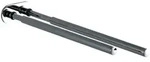 Avenarius Serie Universal Handtuchhalter badshop.de