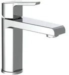 badshop.de Design Waschtischarmatur 0 cm