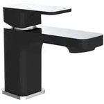 badshop.de Design Waschtischarmatur 0 cm