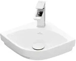Villeroy und Boch Subway 3.0 Wandwaschtisch badshop.de