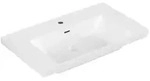 Villeroy und Boch Subway 3.0 Wandwaschtisch badshop.de