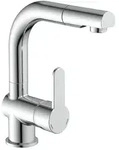 badshop.de Design Waschtischarmatur 0 cm