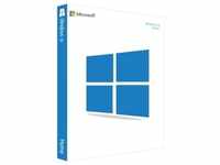 Windows 10 Home - 32/64-Bit - So­fort­down­load | Käuferschutz