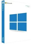 Windows 10 Home- So&shy;fort&shy;down&shy;load + Pro&shy;dukt&shy;schl&uuml;s&shy;sel - Vollversion