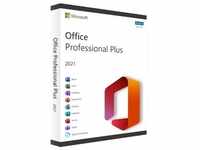 #Microsoft Office 2021 Professional Plus Windows