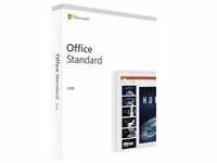 Microsoft Office 2019 Standard | Windows | So­fort­down­load | Käu­fer­schutz
