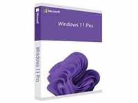Windows 11 Pro IT