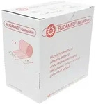 Noba Rudamed-sensitive Wundschnellverband 6 cm x 5 m / 1 St&uuml;ck