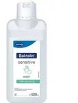 Bode Baktolin sensitive Waschlotion 500 ml