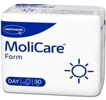 MoliCare Form Day Inkontinenz-Vorlagen 4 x 30 = 120 St&uuml;ck