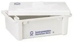 Paul Hartmann Desinfektionswanne 3 Liter
