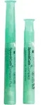 SpeediCath Compact Katheter f&uuml;r Frauen 30 St&uuml;ck CH 12 / 28582