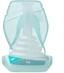 Conveen Optima Standard Urinal Kondom, 8 cm lang, 30 St&uuml;ck 25 mm
