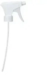 Bode Dosier- und Applikationshilfen, Dosierpumpe Universalspr&uuml;hkopf f&uuml;r 500/1000 ml