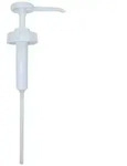 Bode Dosier- und Applikationshilfen, Dosierpumpe f&uuml;r 1000 ml - Flaschen