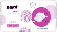 PZN-DE 10835763, Seni (TZMO) SE-093-PX30-001, Seni (TZMO) San Seni Plus Extra