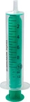 PZN-DE 02057926, B. Braun 4606108V, B. Braun Injekt Luer Solo Einmalspritzen 2-teilig