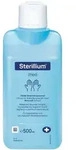 Bode Sterillium med H&auml;ndedesinfektion 500 ml / 20 St&uuml;ck