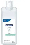 Bode Baktolin pure Waschlotion 1 Liter Flasche / 1 St&uuml;ck