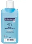 Bode Sterillium classic pure H&auml;ndedesinfektion 500 ml / 20 St&uuml;ck