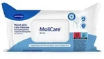 MoliCare Skin Feuchtpfleget&uuml;cher 12 x 50 = 600 St&uuml;ck