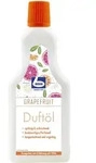 Dr. Becher Duft&ouml;l Grapefruit / 1 x 500 ml