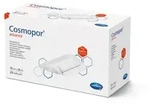 Hartmann Cosmopor Advance Wundverband, steril, selbsklebend 15 x 8 cm / 25 St&uuml;ck