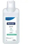 Bode Baktolin pure Waschlotion 500 ml-Flasche / 20 St&uuml;ck