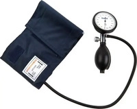 Romed Holland BPM-AN-50-HH, Romed Holland Romed Blutdruckmessger&auml;t Aneroid,...