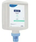 Baktolin foam wash Handreinigungsschaum &Uuml;berkopfflasche f&uuml;r CleanSafe-Spender...