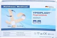 PZN-DE 04747291, Holthaus Medical 40502, Holthaus Medical Holthaus Ypsiplast