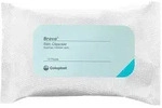 Coloplast Brava Hautreinigungst&uuml;cher, 12080 3 x 15 St&uuml;ck = 45 St&uuml;ck