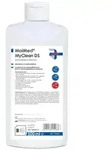 MaiMed MyClean DS Schnelldesinfektion neutral 500 ml 1 St&uuml;ck