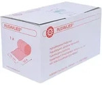 Noba Rudavlies Klebevlies hypoallergen 10 Meter 15 cm x 10 m