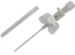 B. Braun Vasofix Safety Venenverweilkan&uuml;le Wei&szlig; 17 G (1,5 x 45mm) / 1 St&uuml;ck