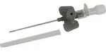 B. Braun Vasofix Safety Venenverweilkan&uuml;le Grau 16G (1,7 x 50mm) / 1 St&uuml;ck