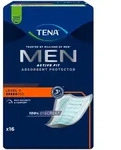 TENA Men Active Fit Level 3 Inkontinenzeinlagen, 16 St&uuml;ck 16 St&uuml;ck
