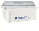 Paul Hartmann Desinfektionswanne 10 Liter