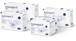 Hartmann Cosmopor E Wundverband, steril, selbsthaftend 7,2 x 5 cm / 50 St&uuml;ck