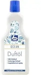 Dr. Becher Duft&ouml;l Ocean / 1 x 500 ml