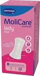 PZN-DE 18658993, Paul Hartmann 1681312, Paul Hartmann MoliCare Premium Lady...