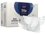 Abena Slip Premium M4 Inkontinenzwindeln 3600 ml, 21 St&uuml;ck 4 x 21 = 84 St&uuml;ck