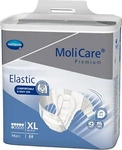 PZN-DE 14211002, Paul Hartmann 1652741, Paul Hartmann MoliCare Premium Elastic,...