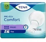 TENA Comfort Maxi Inkontinenzvorlagen, 34 St&uuml;ck 34 St&uuml;ck