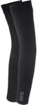 GOREWEAR Shield Armlinge in black, Gr&ouml;&szlig;e XS/S - schwarz