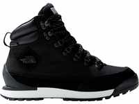 The North Face Back to Berkeley IV Boots Damen